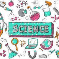 Profile picture for user yamna85