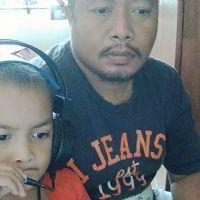 Profile picture for user Cg_mad79