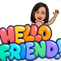 Profile picture for user Lourdes270000