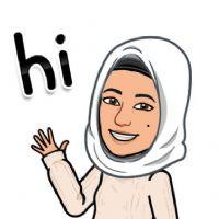 Profile picture for user Munaamer