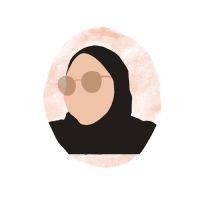 Profile picture for user NurulHaziqah