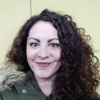 Profile picture for user carmenb612