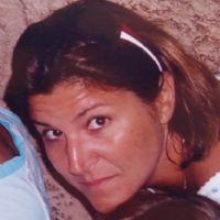 Profile picture for user anatartessos