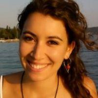 Profile picture for user deliabp