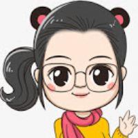 Mrs.Yupawan Triratwitcha