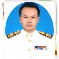 Profile picture for user winai_T_cpk