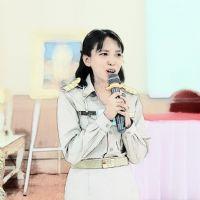 Profile picture for user marisa1132