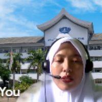 Profile picture for user Nur Latifah