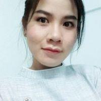 ศิริินภา  ไชยทองศรี