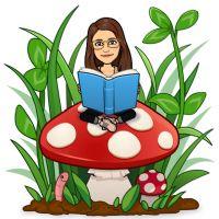 Profile picture for user anamariacortijos