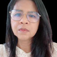 Profile picture for user waree_2570