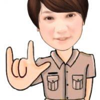 Profile picture for user elek180710