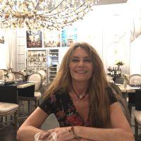 Profile picture for user SoniaPM