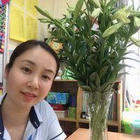 Trần Thị Thu Hà