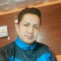 Profile picture for user SALVADOR33