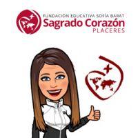 Profile picture for user Profe_Iria_Placewarts