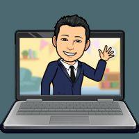 Uriel Martínez Jiménez