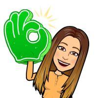 Profile picture for user Maestra_Lidia