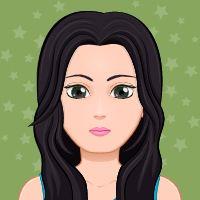 Profile picture for user pilarcurlu