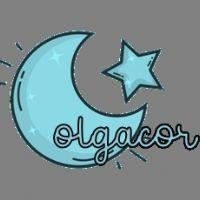 Profile picture for user olgacor