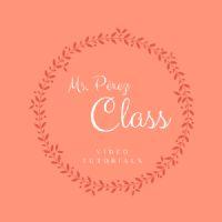 Profile picture for user MsPerez22