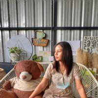 Profile picture for user sompreaw15