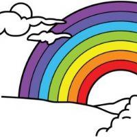 Profile picture for user Mery_profeAL