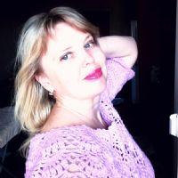 Profile picture for user licalg