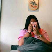 Profile picture for user ss0m_space