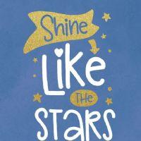 Profile picture for user MsQuynhHuong