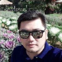 jakkapong Nuwchompoo