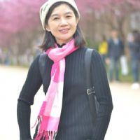 Profile picture for user nannapad