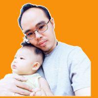 Profile picture for user Thitipongteacher