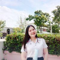 Profile picture for user Supansa1998