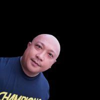 Profile picture for user Charles5975