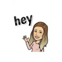 Profile picture for user Raquel_tartessos