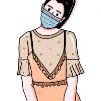 Profile picture for user Krubig_wipa