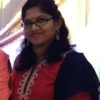 Thielalai Amall Gengadore