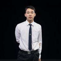 Profile picture for user Sorawit_cho