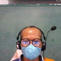 Profile picture for user sp20120