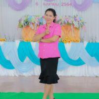 Profile picture for user Yaowapa22112523