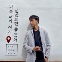 Profile picture for user mikeenglish2302