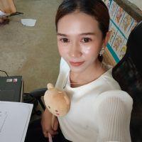 Profile picture for user rosebeau