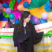 Profile picture for user oraphanBio