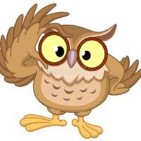 Profile picture for user Azizaa