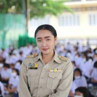 Profile picture for user Sajee06