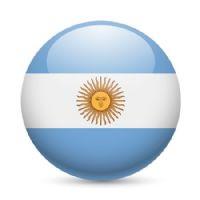 Profile picture for user anbona