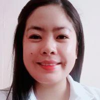 Profile picture for user fabrosgermymae