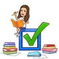 Profile picture for user teacherrachelmontalban