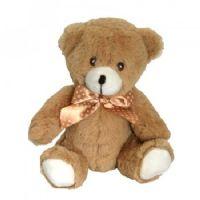 Profile picture for user CRISTI78